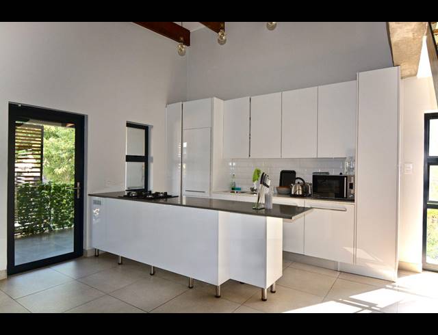 2 BEDROOM APARTMENT RENTED IN BROOKLYN